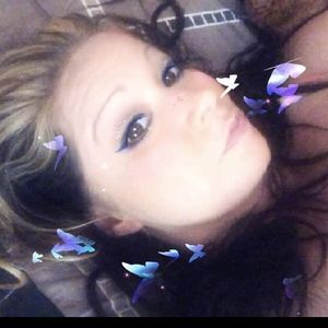 Meet your Posher, Tisha